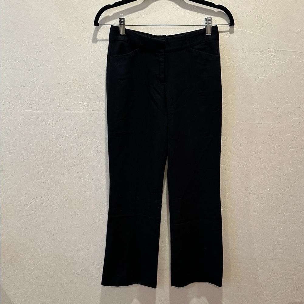 Theory Max C Trousers
